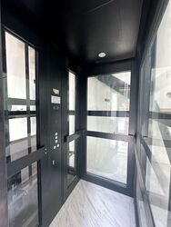 Serangoon Garden Estate (D19), Semi-Detached #624103931